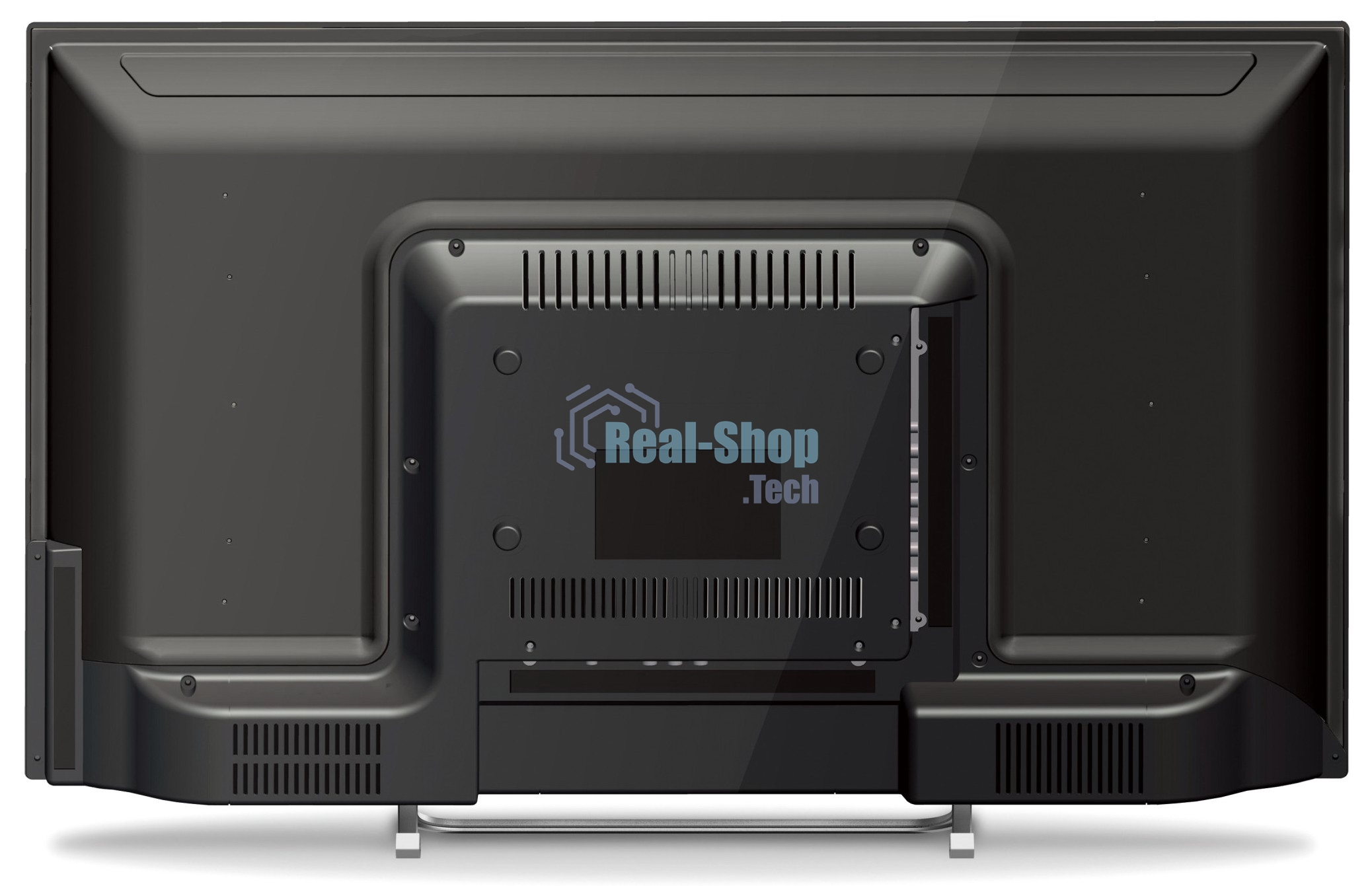 Телевизор PolarLine 32