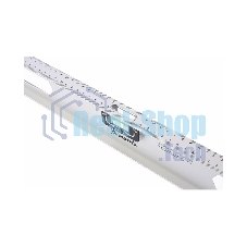 Уровень алюминиевый Matrix 