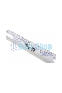 Уровень алюминиевый Matrix 