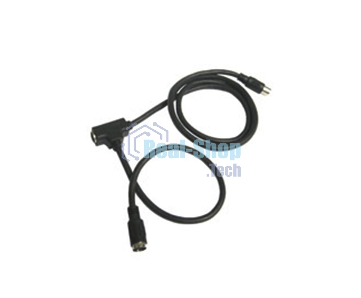 Цифровая Конференц-Система, Делегатский Микрофон DSPPA CM61