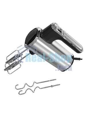 Миксер Zigmund & Shtain ZHM-157