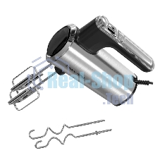 Миксер Zigmund & Shtain ZHM-157 Миксер Zigmund & Shtain ZHM-157
