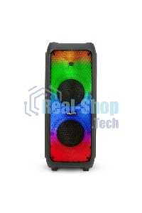 Колонка Eltronic 10