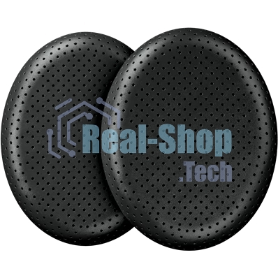 Амбушюры EPOS/Sennheiser for ADAPT 100