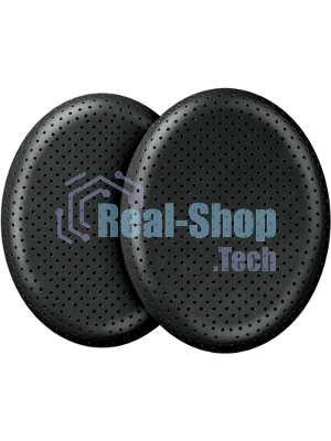 Амбушюры EPOS/Sennheiser for ADAPT 100