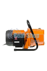 Поверхностный насос Вихрь ПН-1100Ч