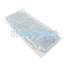 Щит слаботочный навесной 