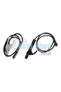 Сварочный полуавтомат Ресанта САИПА-160 MIG 5в1