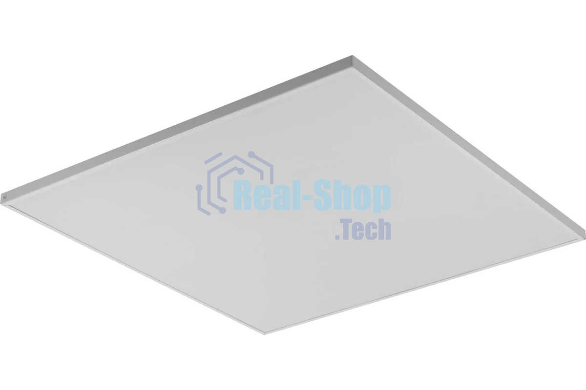 Обогреватель инфракрасный Ballu BIH-S3-0.6 белый, 600 Вт, 6 м2