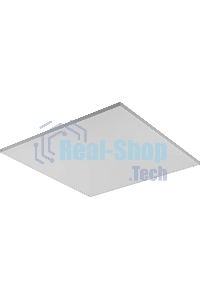 Обогреватель инфракрасный Ballu BIH-S3-0.6 белый, 600 Вт, 6 м2