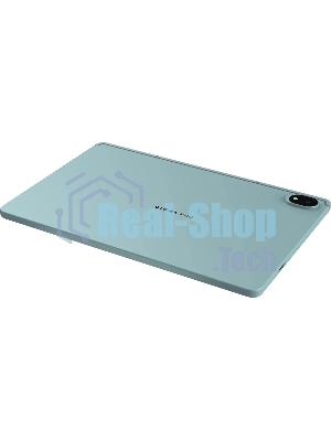 Планшет Digma Pro Edge 11