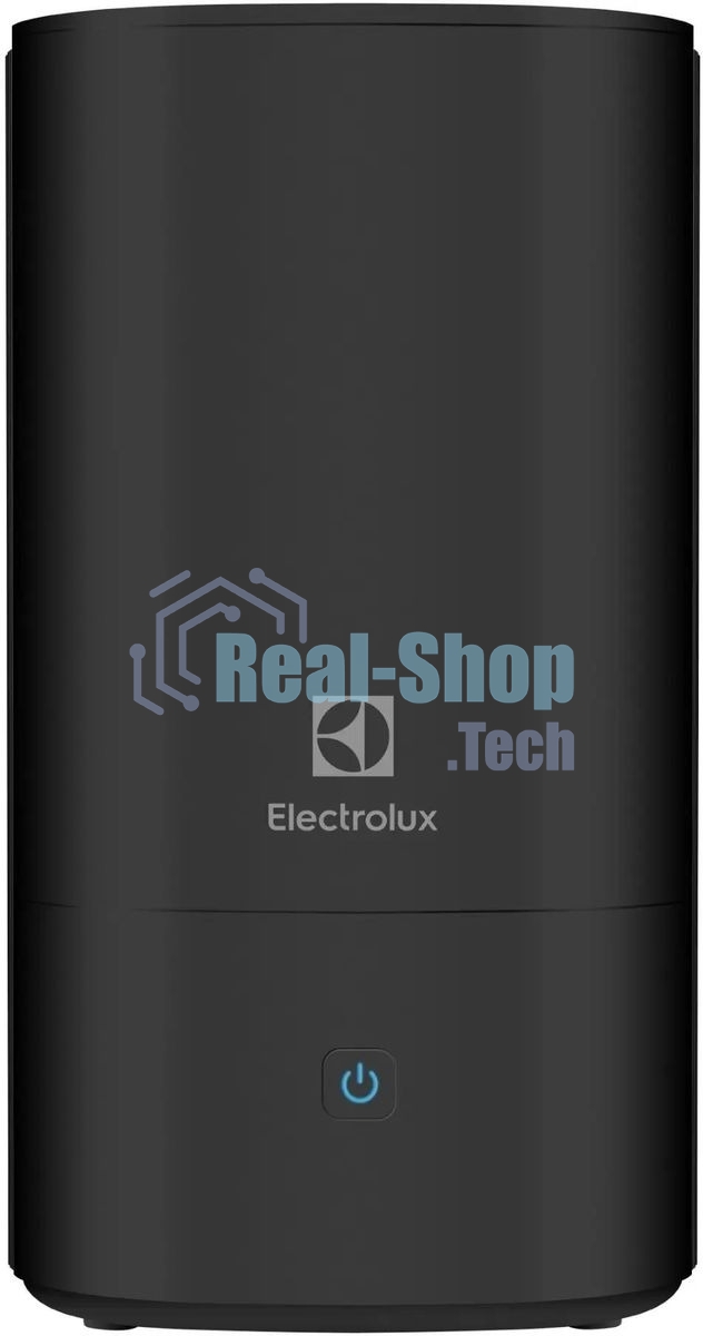 Увлажнитель воздуха ультразвуковой Electrolux EHU-5110D