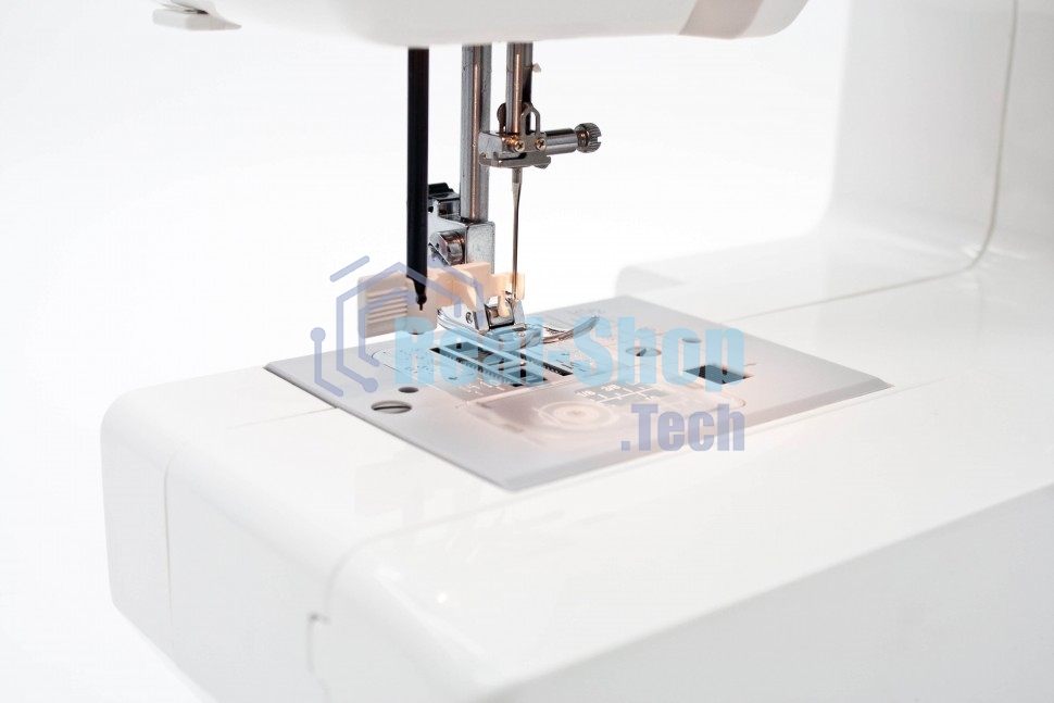Швейная машина Janome EL-150