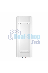 Водонагреватель Edisson Solar 100 V