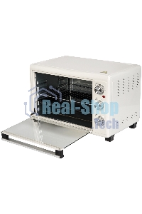 Мини-печь Horizont MO-4501W