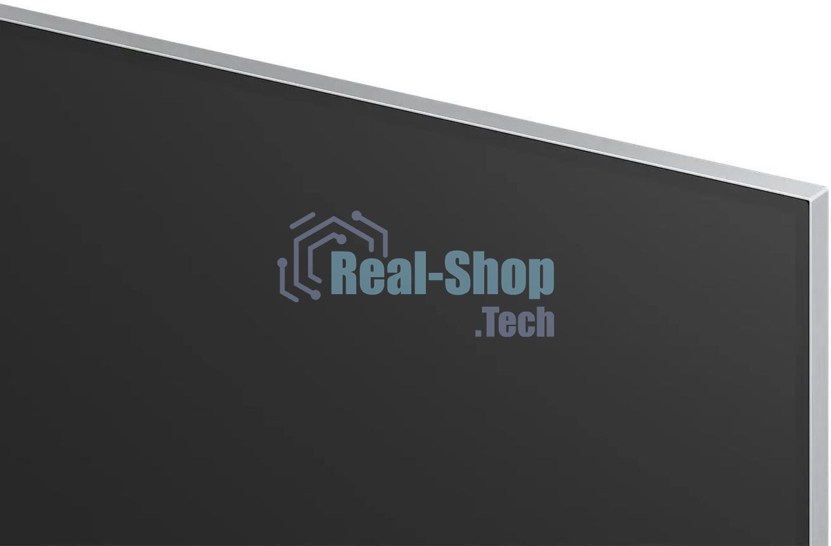 Телевизор LG 65