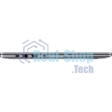Ноутбук Honor MagicBook X14 Plus 2025 FermiB-5611 14