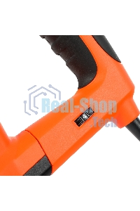 Перфоратор PATRIOT RH 450. 1300Вт, 10Дж, 1350-2750уд/мин, 235-500об/мин.