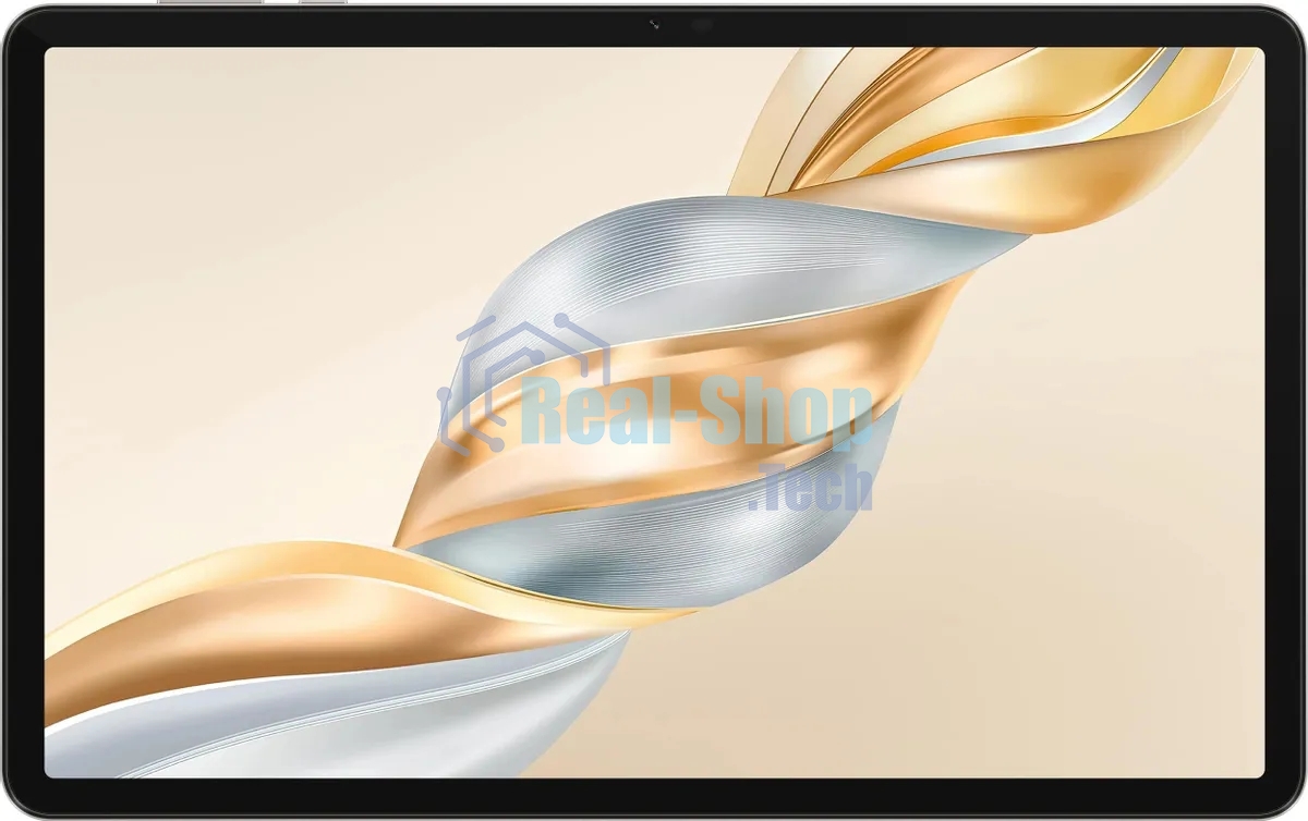 Планшет Honor Pad X9a LTE 11.5