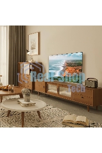 Телевизор Skyworth 65