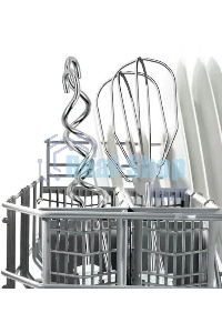 Миксер ручной Bosch MFQ3010, белый