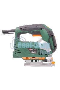 Лобзик электрический Калибр ЛЭМ-830Е (830Вт, маятн.,рег.обор.) 00000034459