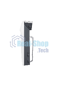 Комплект Electrolux Air Gate Transformer с блоком управления ECH/AG2-1000 T-TUI4 (инверторный)