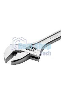 Разводной ключ Deli DL015A 15