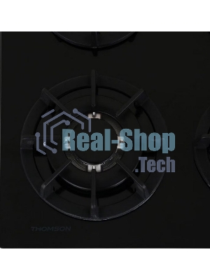 Газовая варочная панель стекло Thomson HG20-4I04