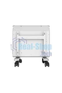 Конвектор Royal Clima REC-FR1000M белый, 1000 Вт, 10 м2, термостат