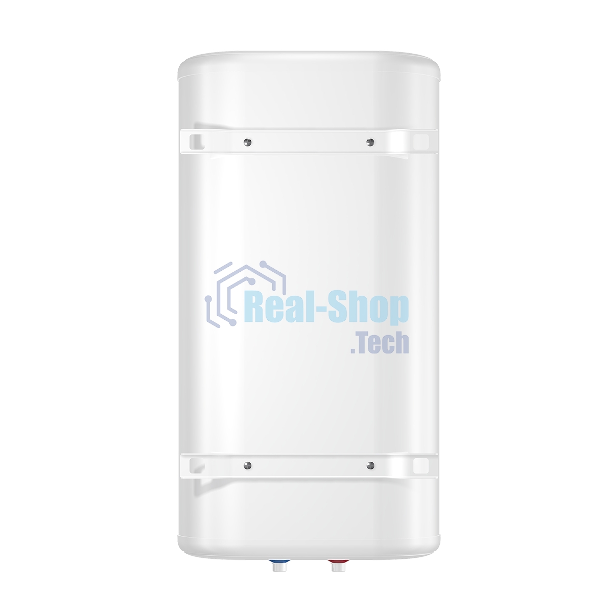 Водонагреватель Thermex Mirror 50 V