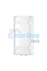 Водонагреватель Thermex Mirror 50 V