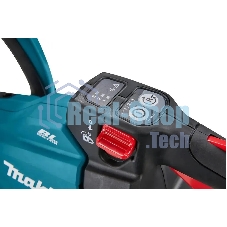 Кусторез Makita UH005GZаккум.
