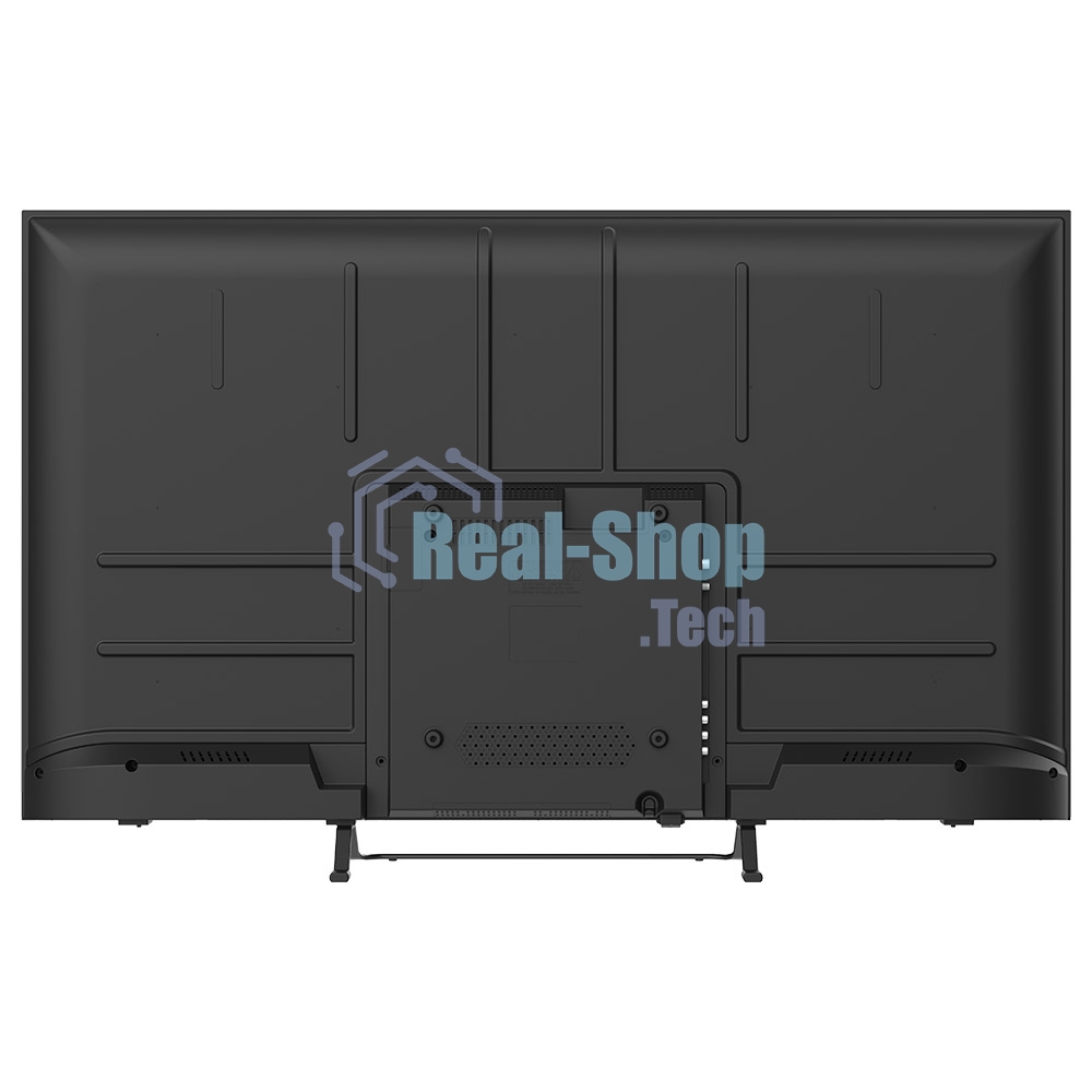 Телевизор PolarLine 40