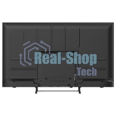 Телевизор PolarLine 40