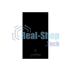 Индукционная варочная панель LEX EVI 321A BL