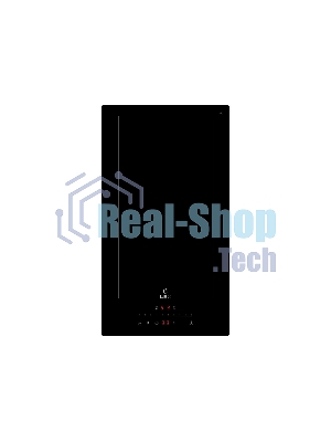 Индукционная варочная панель LEX EVI 321A BL
