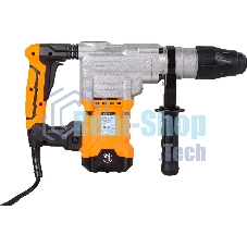 Перфоратор Вихрь П-2000к-м SDS-Max