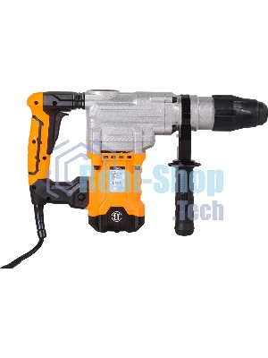 Перфоратор Вихрь П-2000к-м SDS-Max