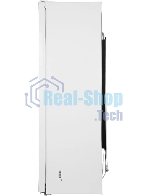 Морозильная камера Indesit DFZ 5175, белый, 250л, 5 ящиков