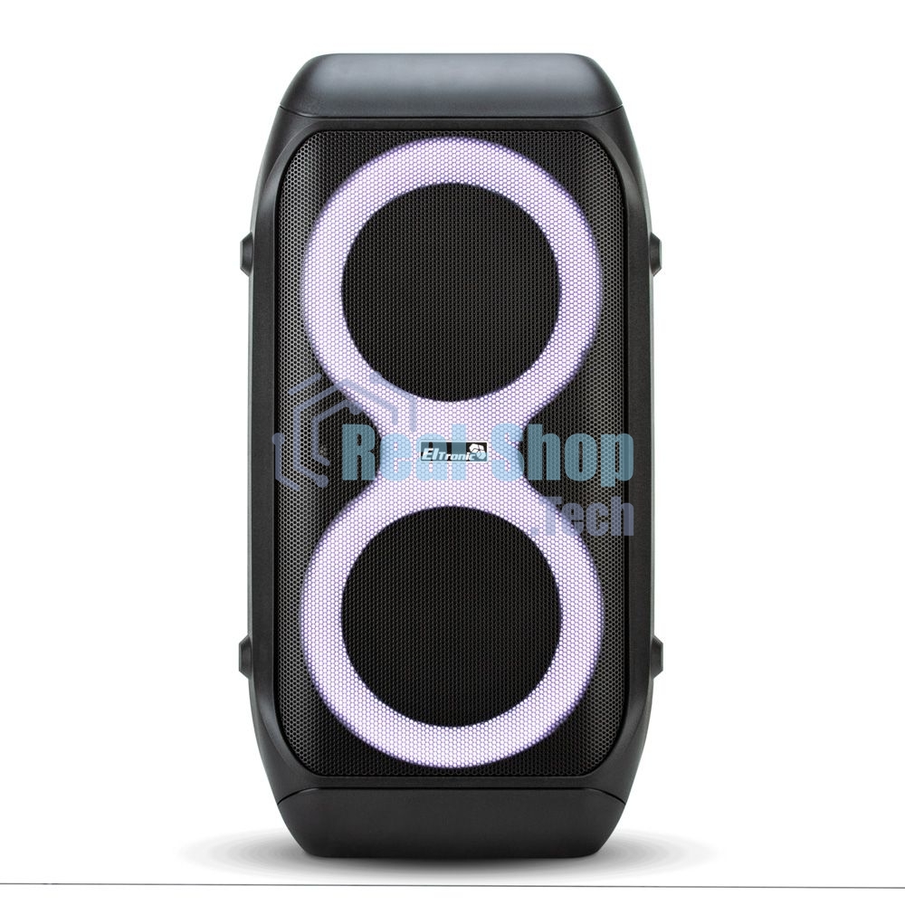 Колонка Eltronic 06