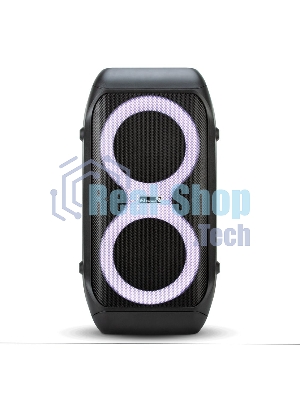 Колонка Eltronic 06
