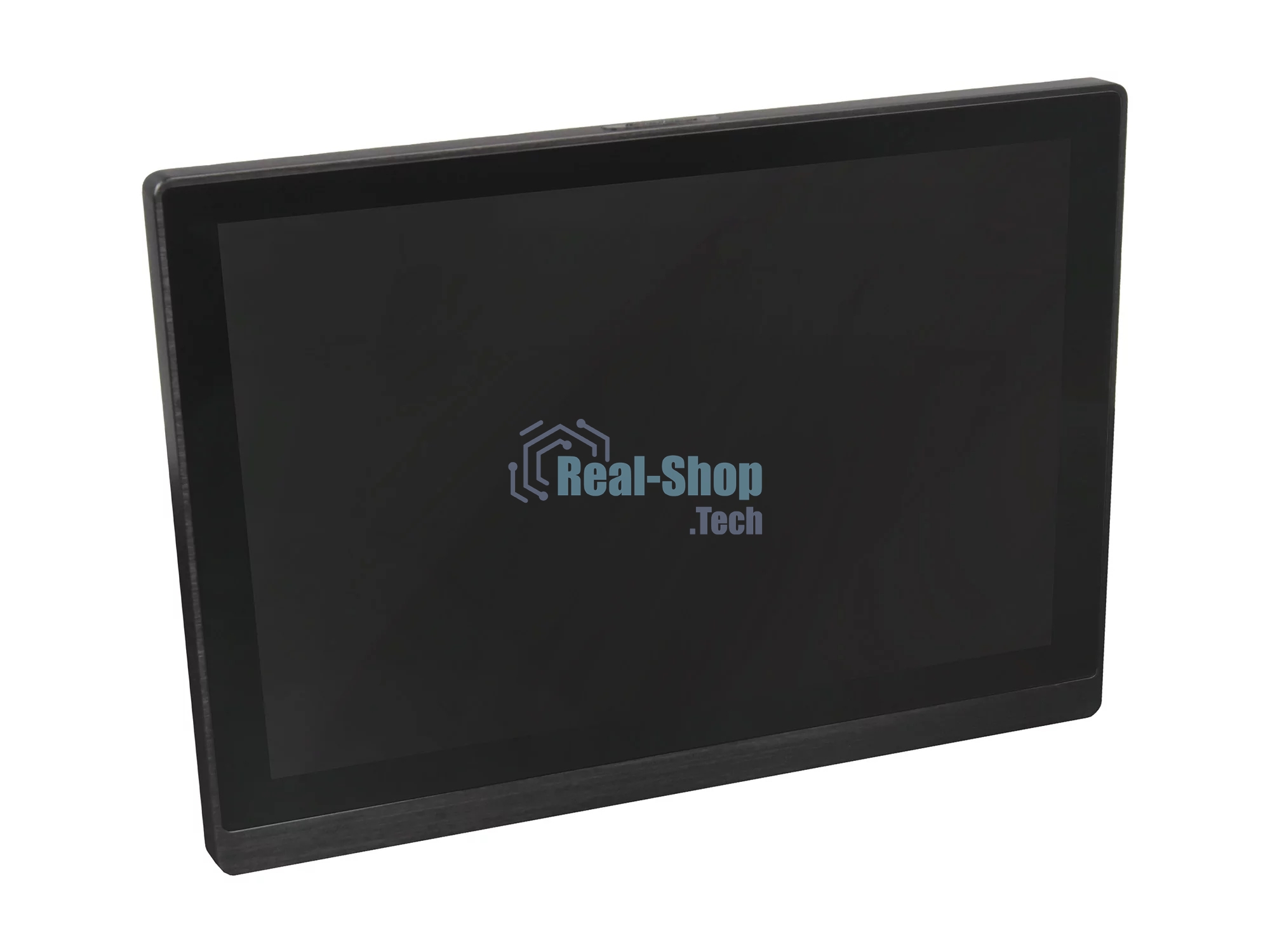 Панель управления POE Wize WR-10HTT портативная сенсорная 10.1