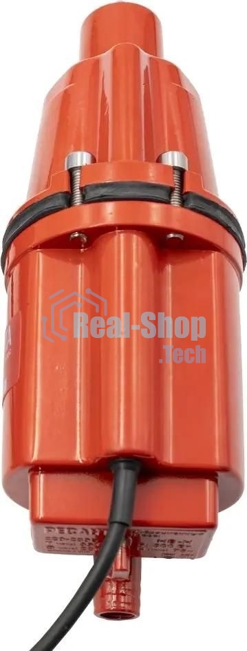 Насос вибрационный Ресанта НВ-10Н 77/8/2