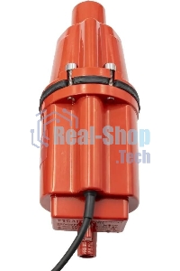 Насос вибрационный Ресанта НВ-10Н 77/8/2
