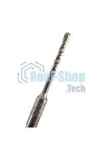 Бур EDGE by PATRIOT SDS Plus 5x110