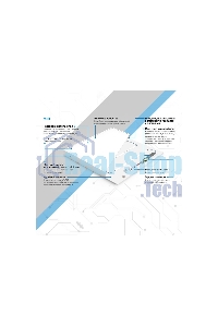 Светильник светодиодный универсальный Gauss LED ДВО 30 Вт MiR 3000 Лм 4000К 595х595х50 мм IP40 матовый аварийный с БАП