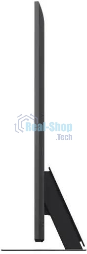 Телевизор LG 55