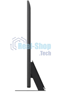 Телевизор LG 55