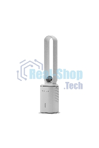 Вентилятор GALAXY LINE GL 8114